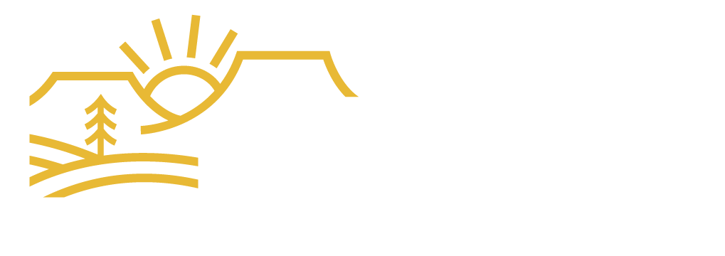 GSRMA Logo
